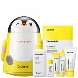Купить Dr.Jart+ Ceramidin Liquid Play Set Киев, Украина